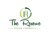 /public/logoimage/1507700371THE RESERVE_THE RESERVE copy 10.png